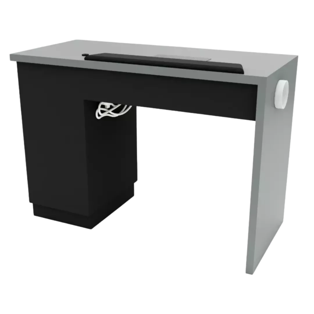 Glo GL-275 Nail Table