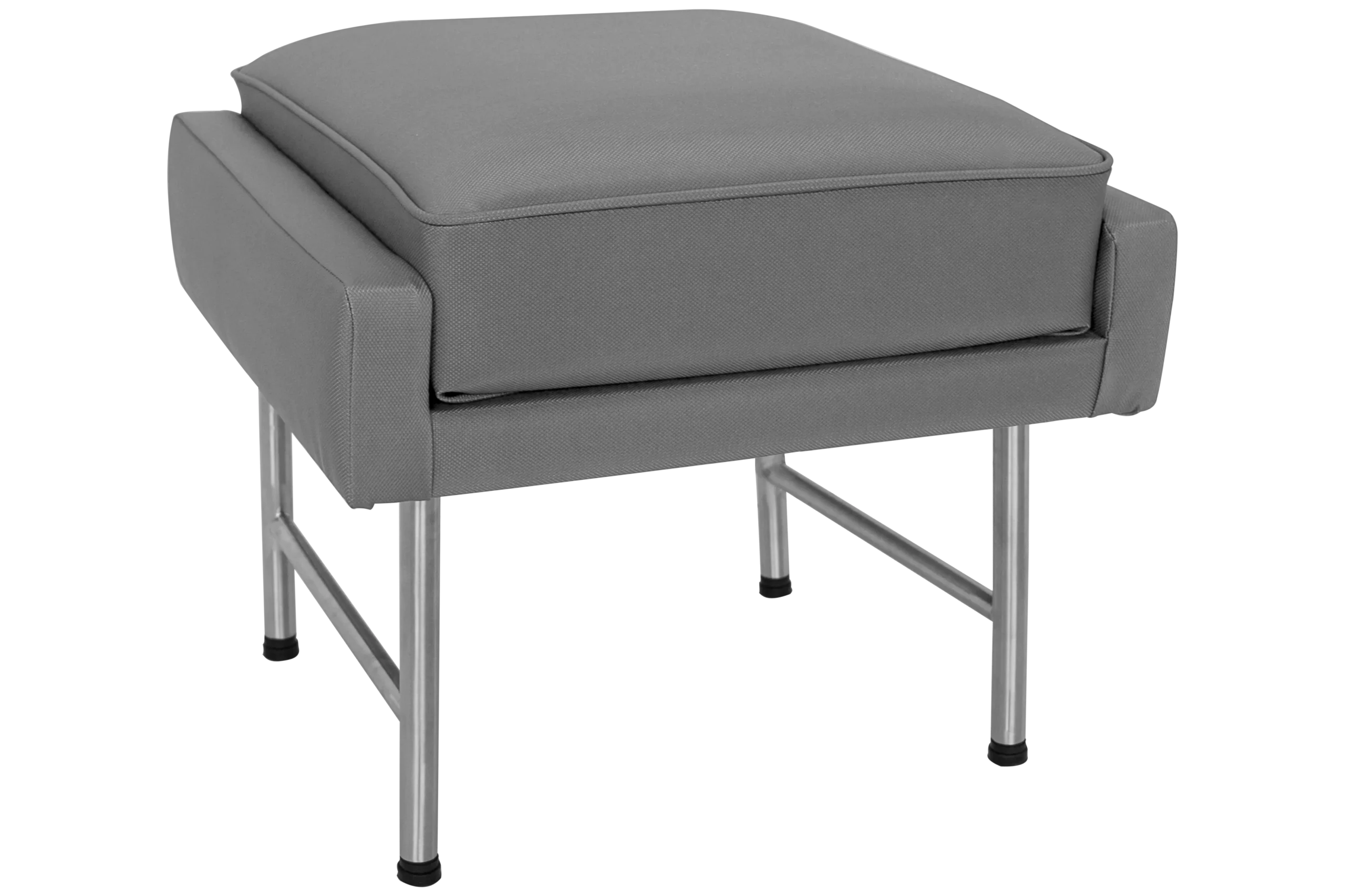 StandishSalonGoods Beauty Industry Equipment