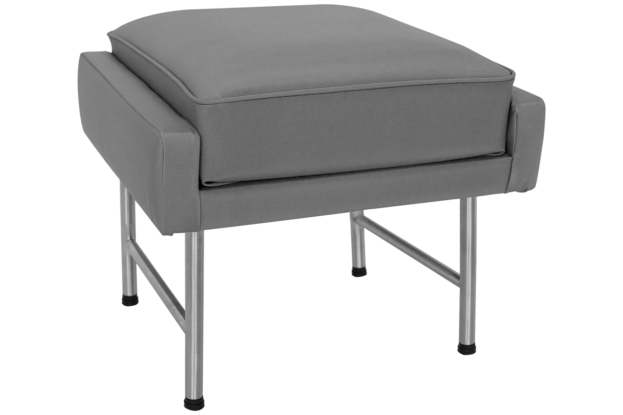 StandishSalonGoods Beauty Industry Equipment