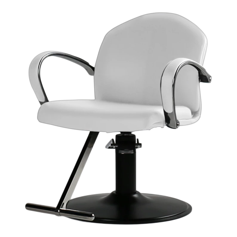Giselle Styling Chair