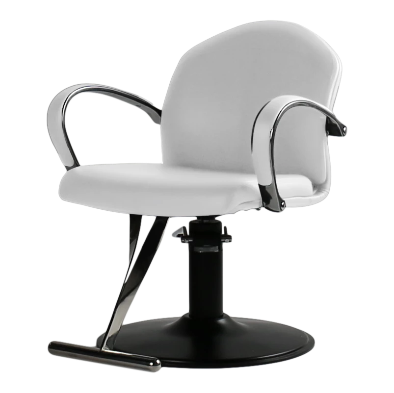 Giselle Styling Chair