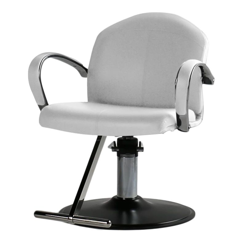 Giselle Styling Chair