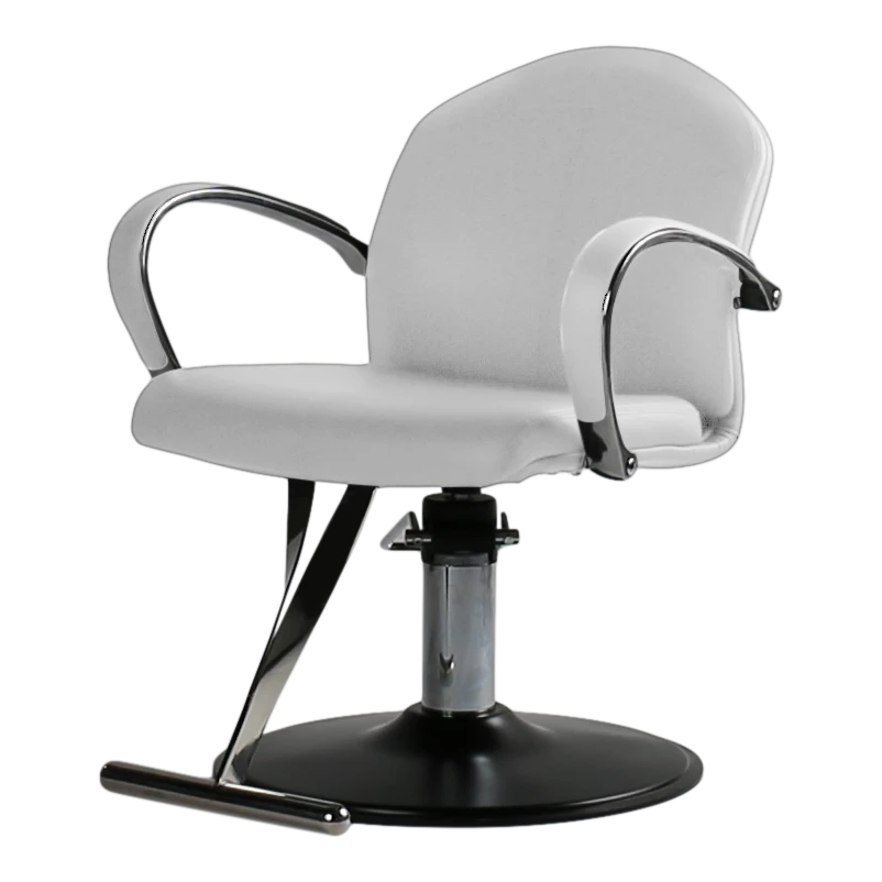 Giselle Styling Chair