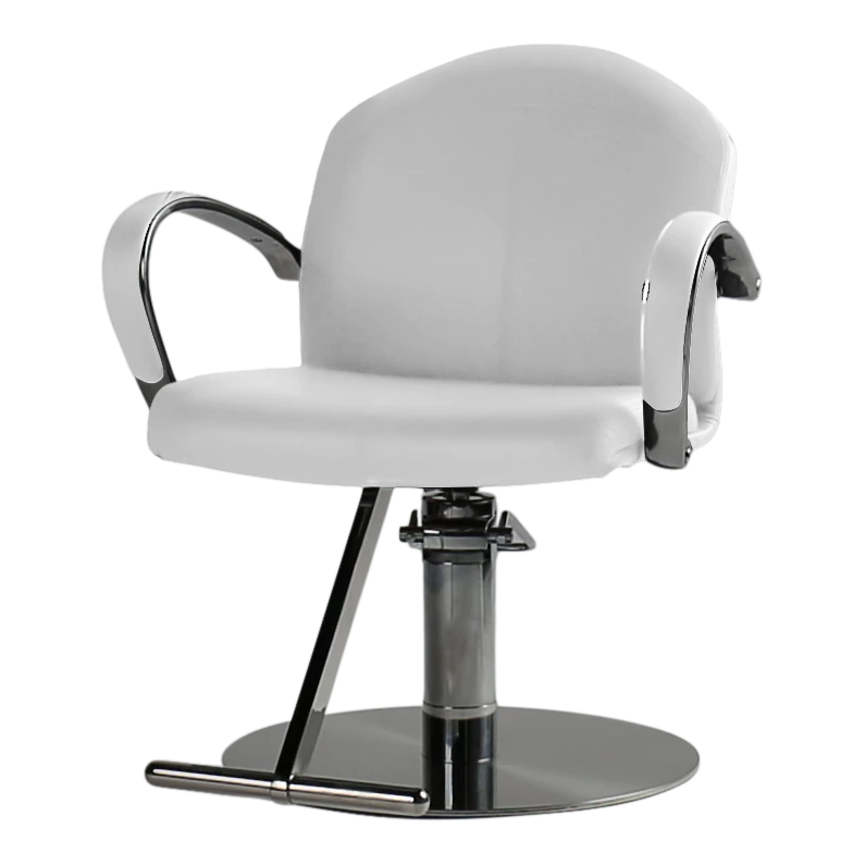 Giselle Styling Chair
