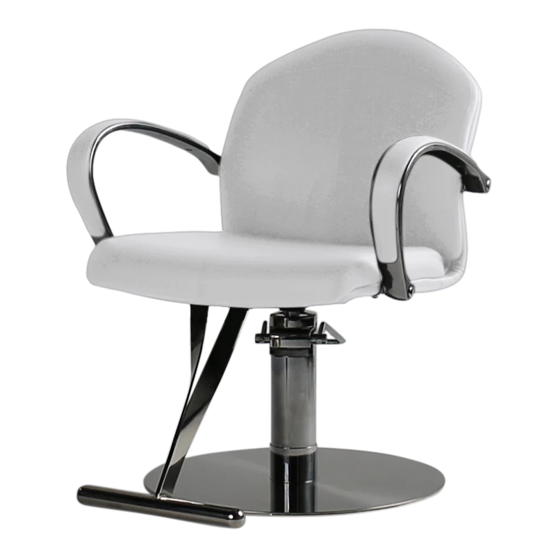 Giselle Styling Chair