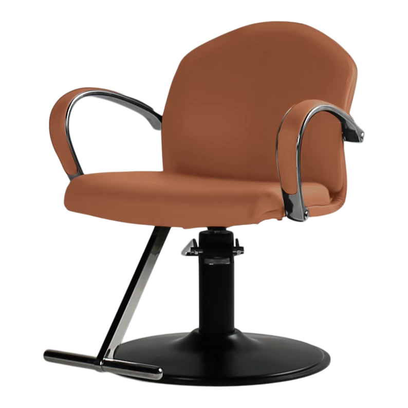 Giselle Styling Chair