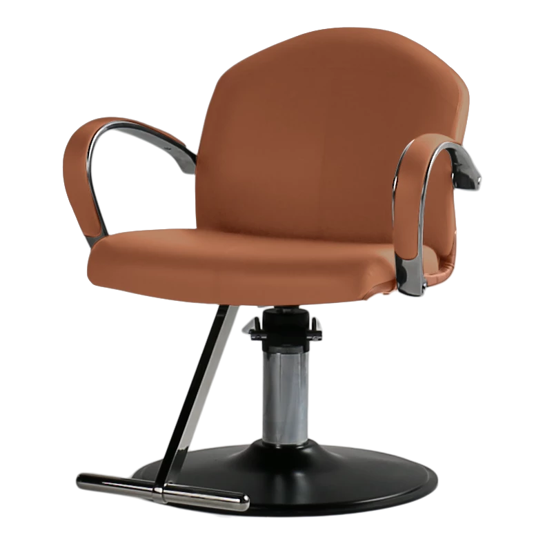 Giselle Styling Chair