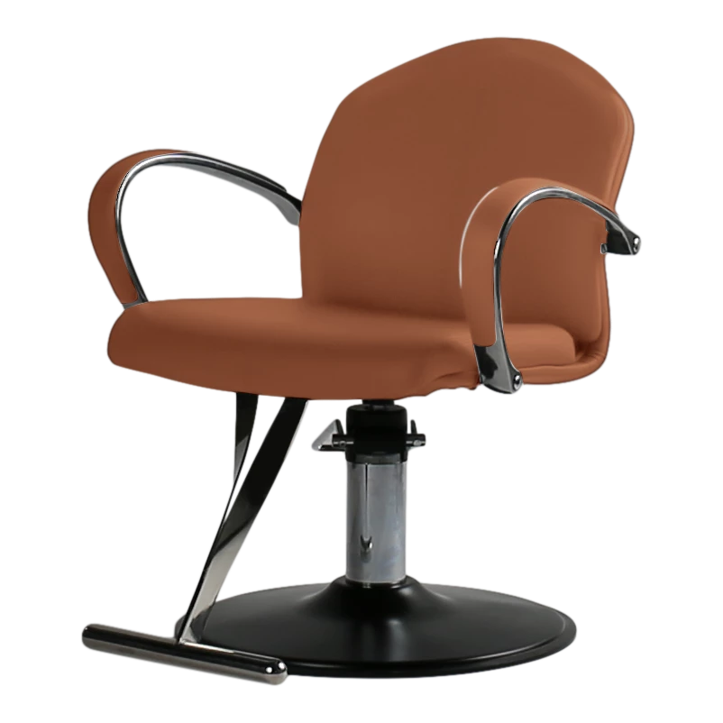 Giselle Styling Chair