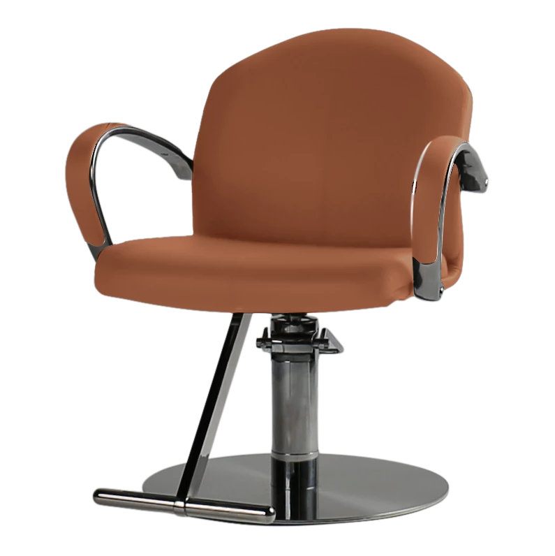 Giselle Styling Chair