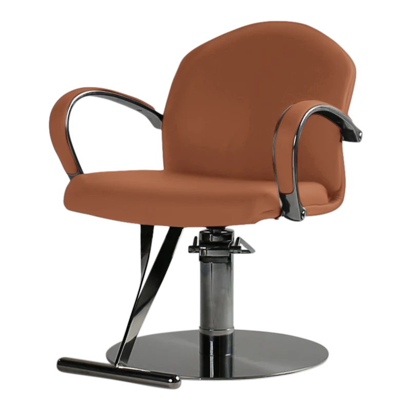 Giselle Styling Chair