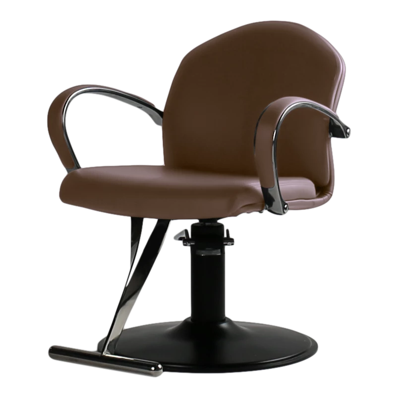 Giselle Styling Chair