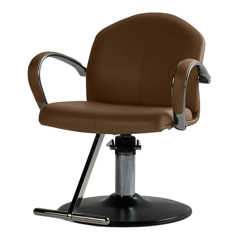 Giselle Styling Chair