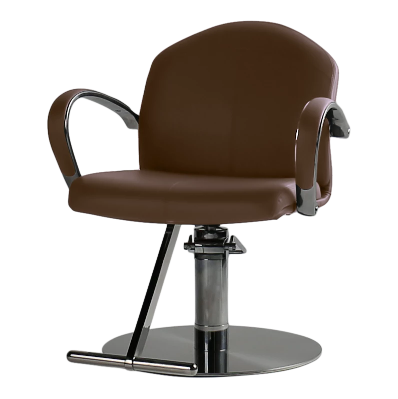 Giselle Styling Chair