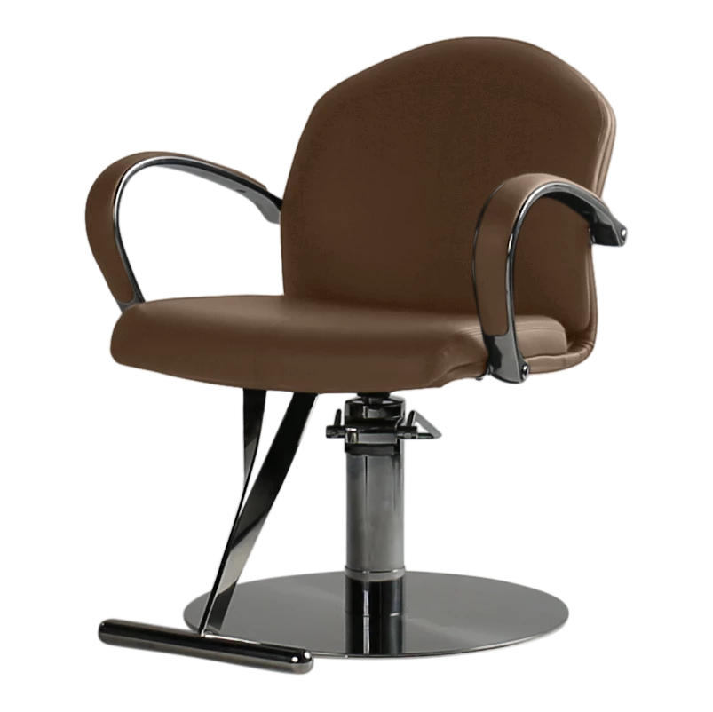 Giselle Styling Chair