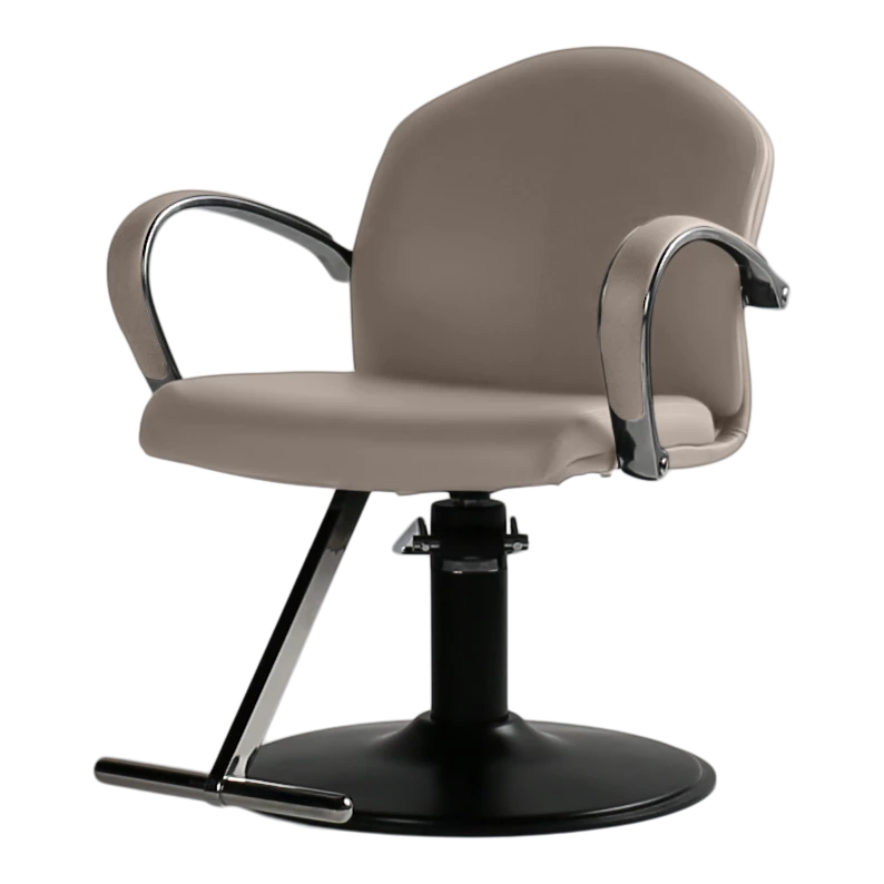 Giselle Styling Chair