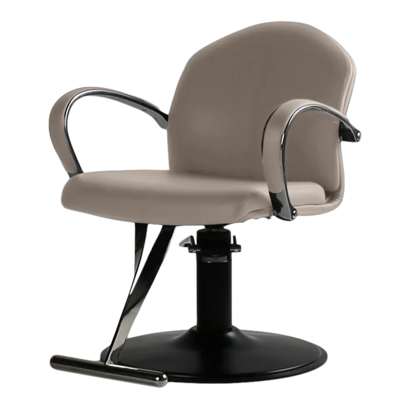 Giselle Styling Chair