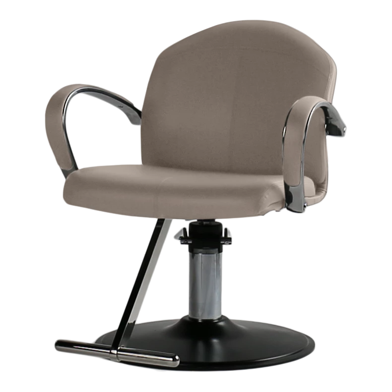 Giselle Styling Chair
