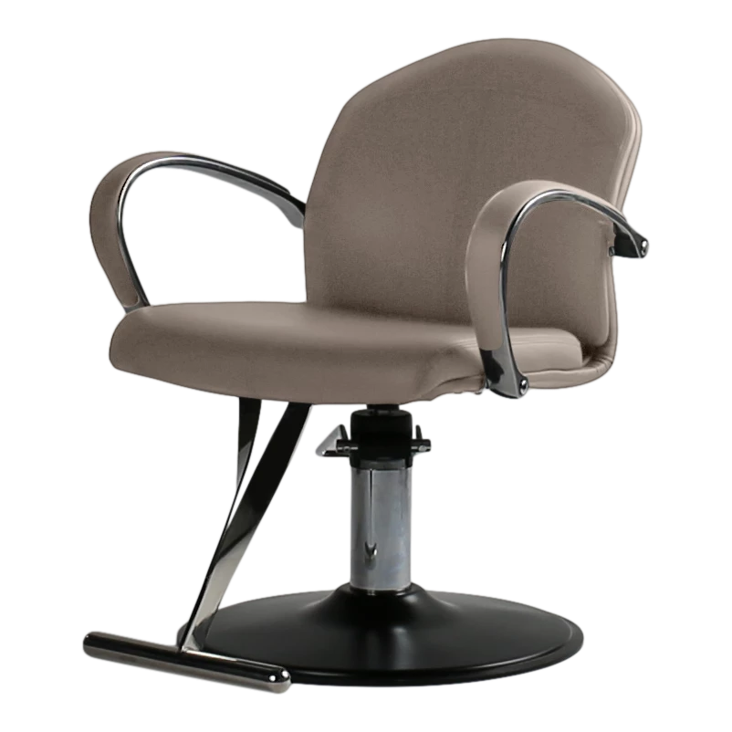 Giselle Styling Chair