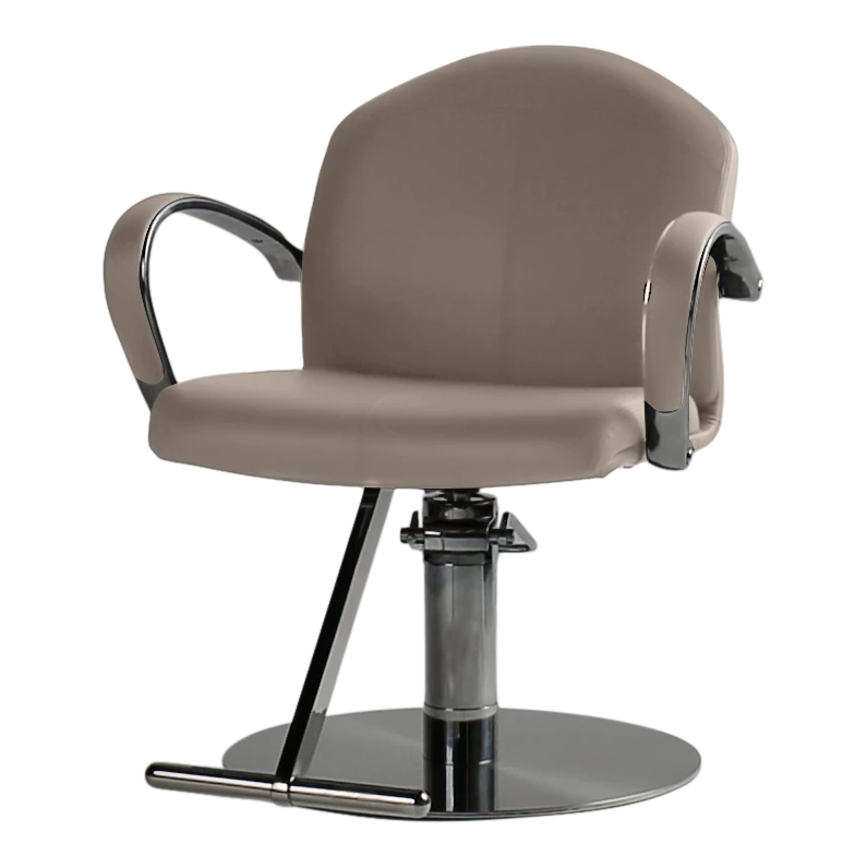 Giselle Styling Chair