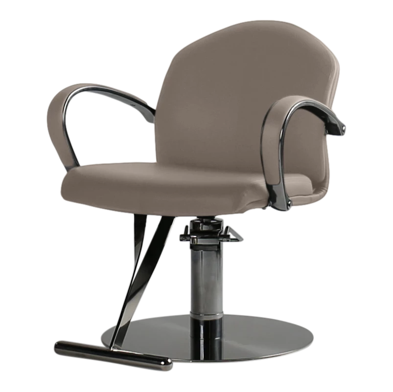 Giselle Styling Chair