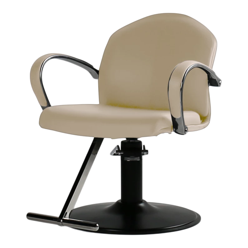 Giselle Styling Chair