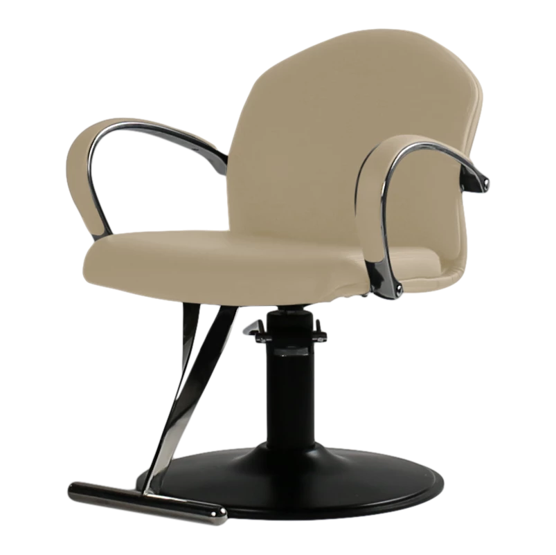 Giselle Styling Chair