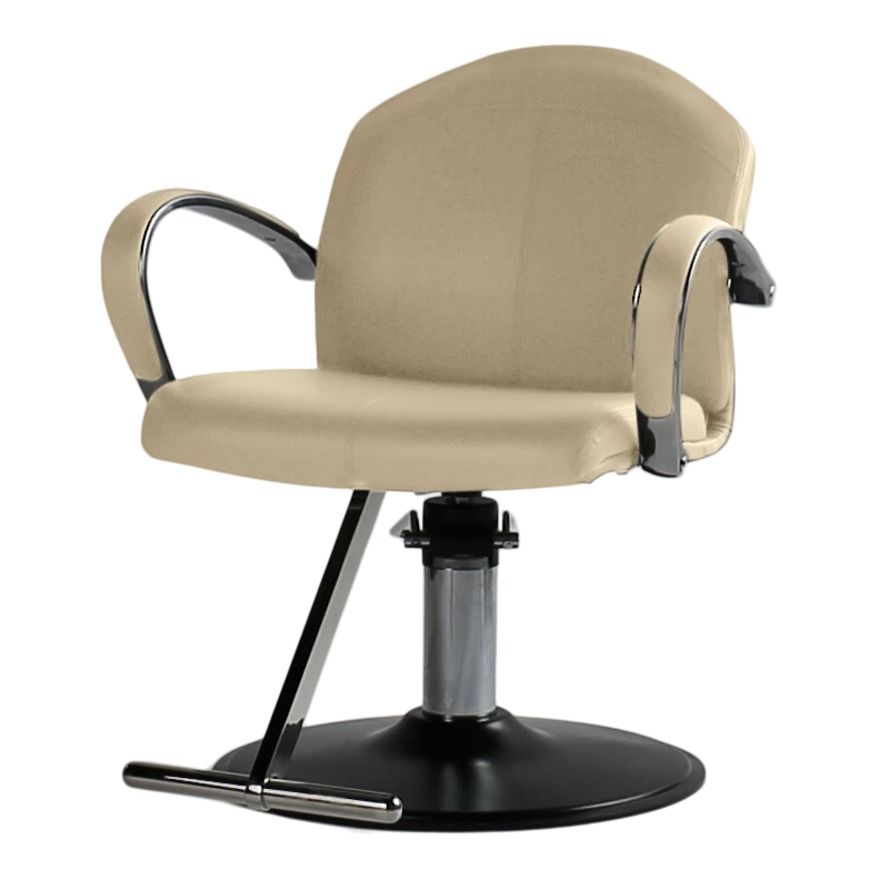 Giselle Styling Chair