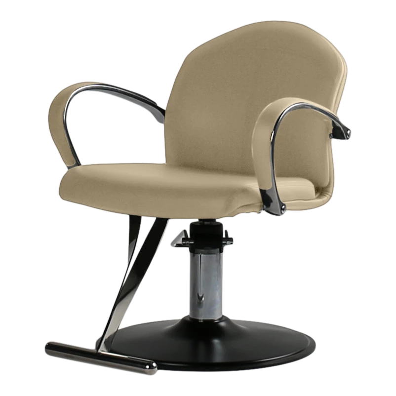 Giselle Styling Chair