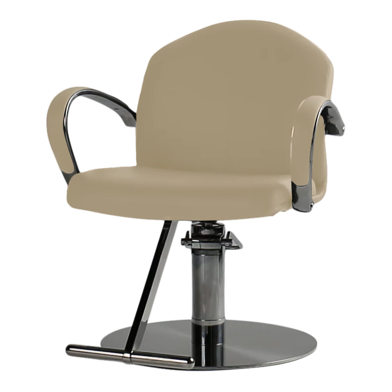 Giselle Styling Chair