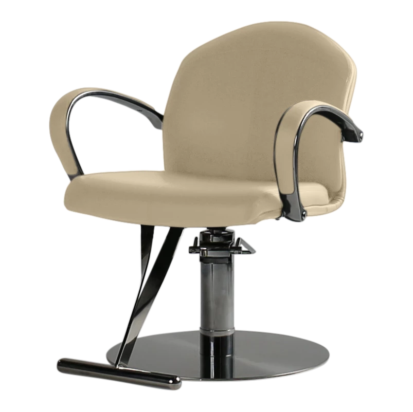 Giselle Styling Chair