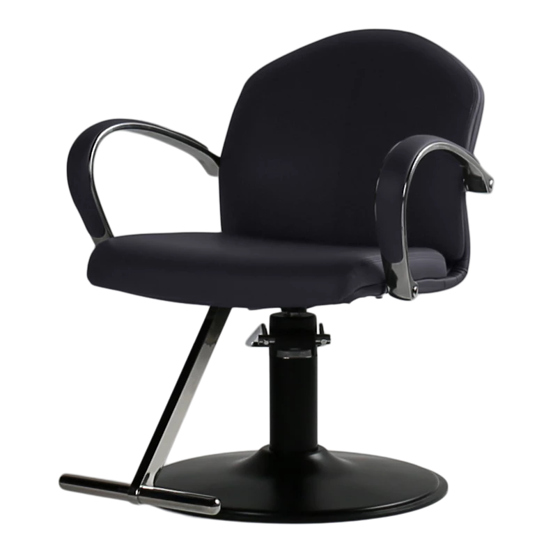 Giselle Styling Chair
