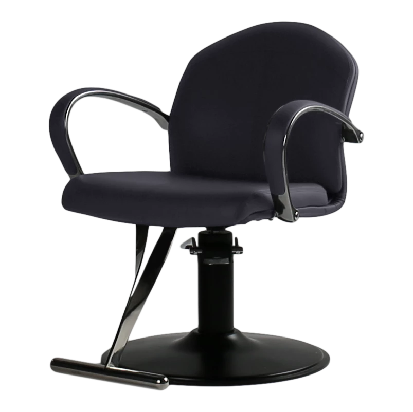 Giselle Styling Chair