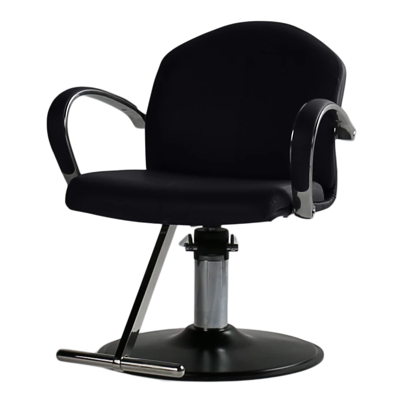 Giselle Styling Chair