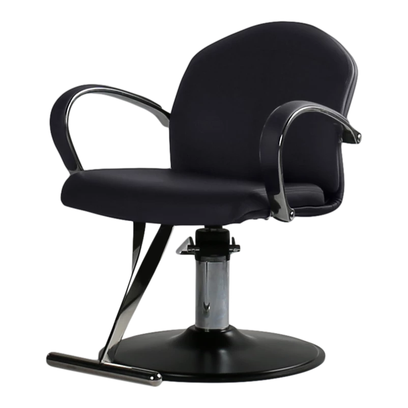 Giselle Styling Chair