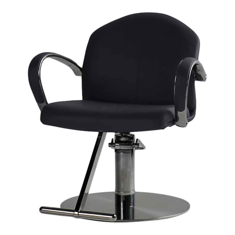 Giselle Styling Chair