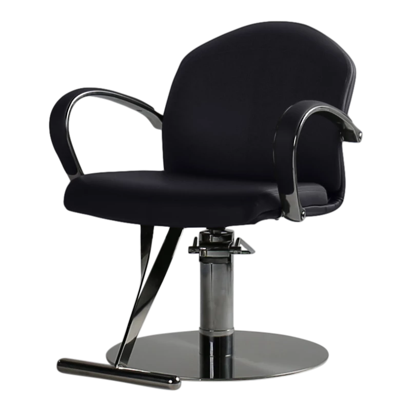 Giselle Styling Chair