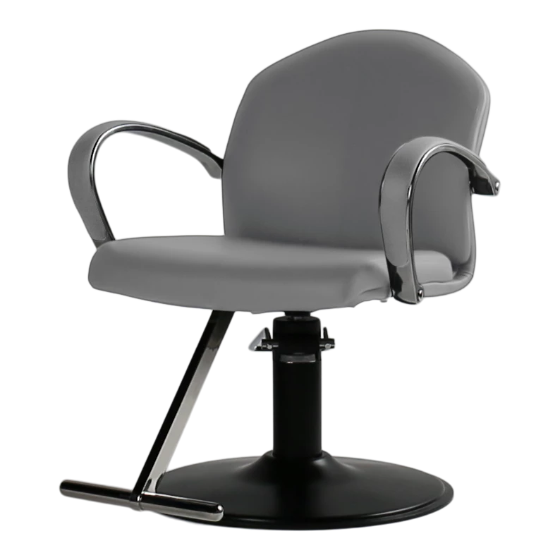 Giselle Styling Chair