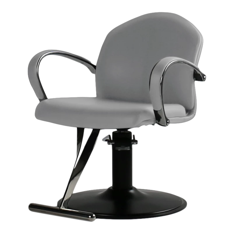 Giselle Styling Chair