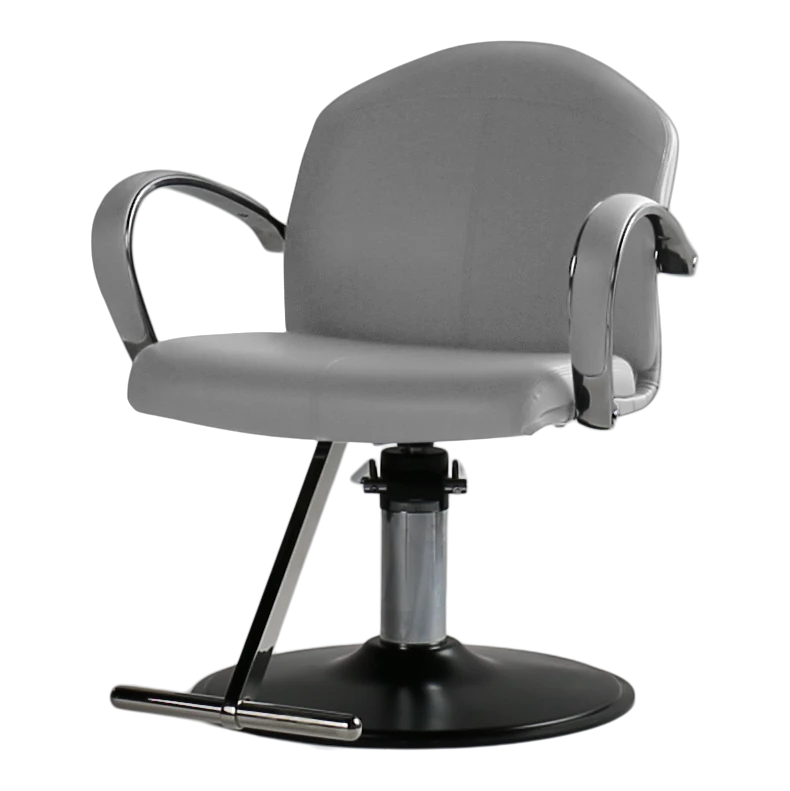 Giselle Styling Chair