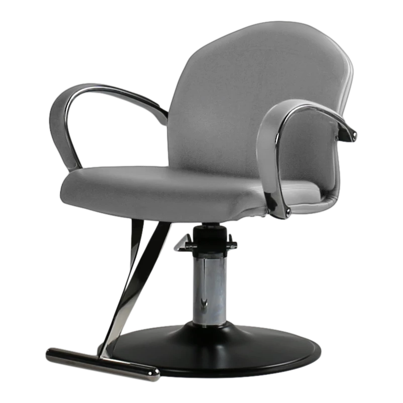 Giselle Styling Chair