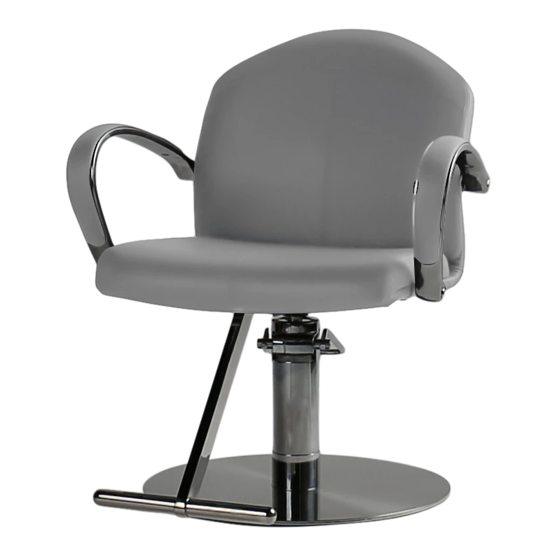 Giselle Styling Chair