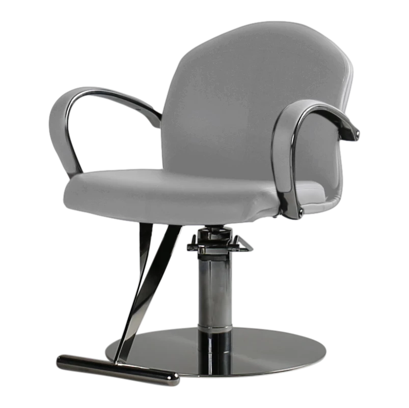 Giselle Styling Chair