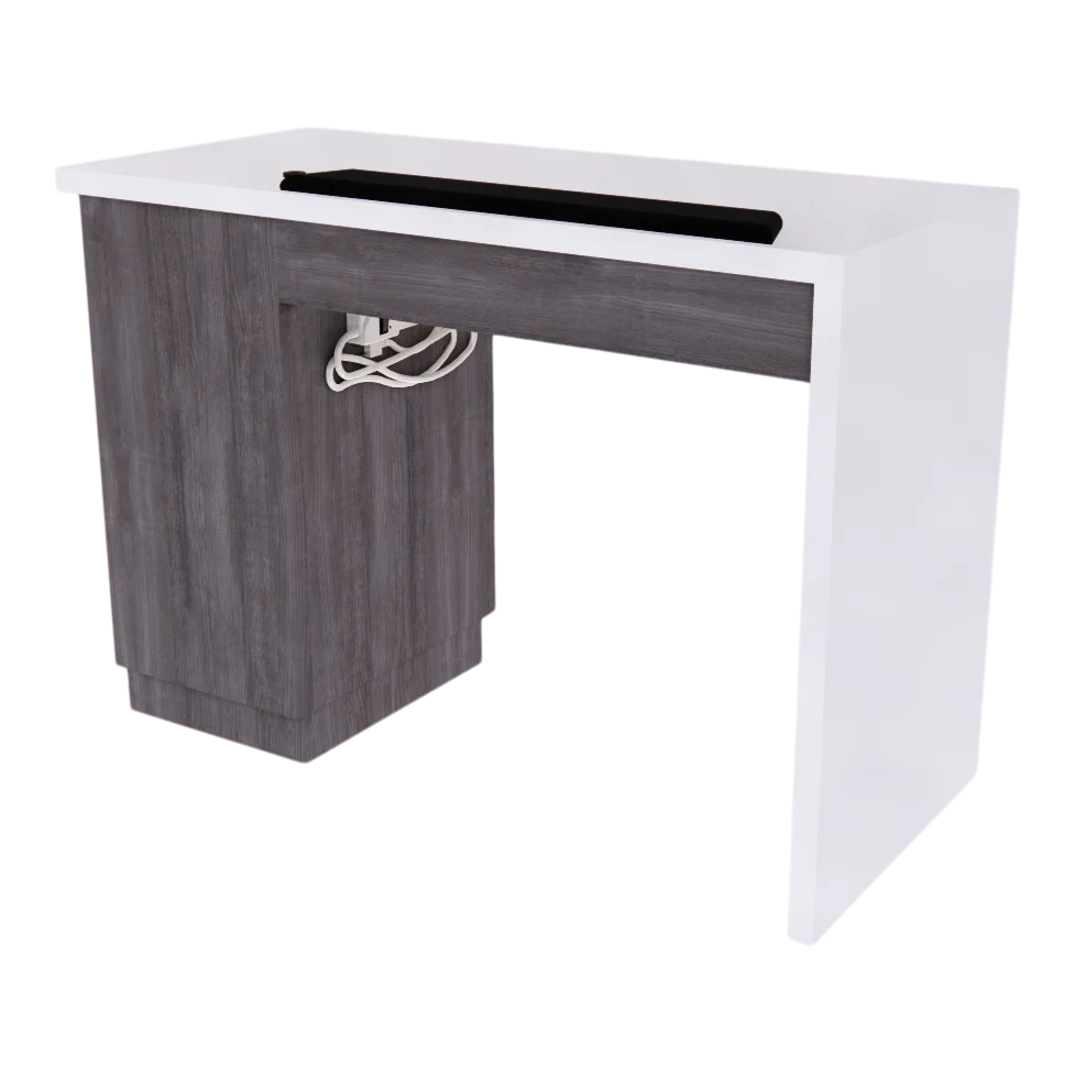 Glo GL-271 Nail Table