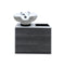 StandishSalonGoods Beauty Industry Equipment