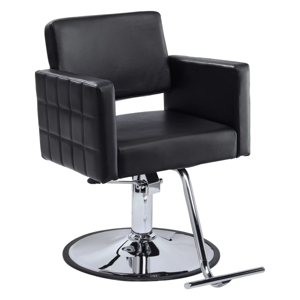 Gwyneth Styling Chair | Clearance Sale