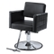 Gwyneth Styling Chair | Clearance Sale