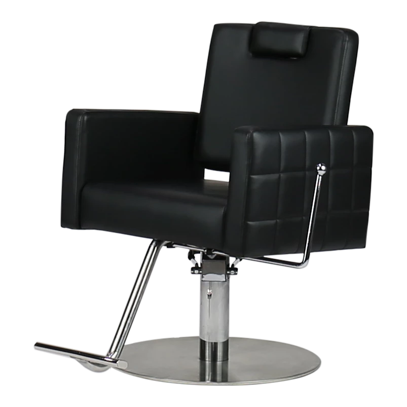 Gwyneth All-Purpose Chair