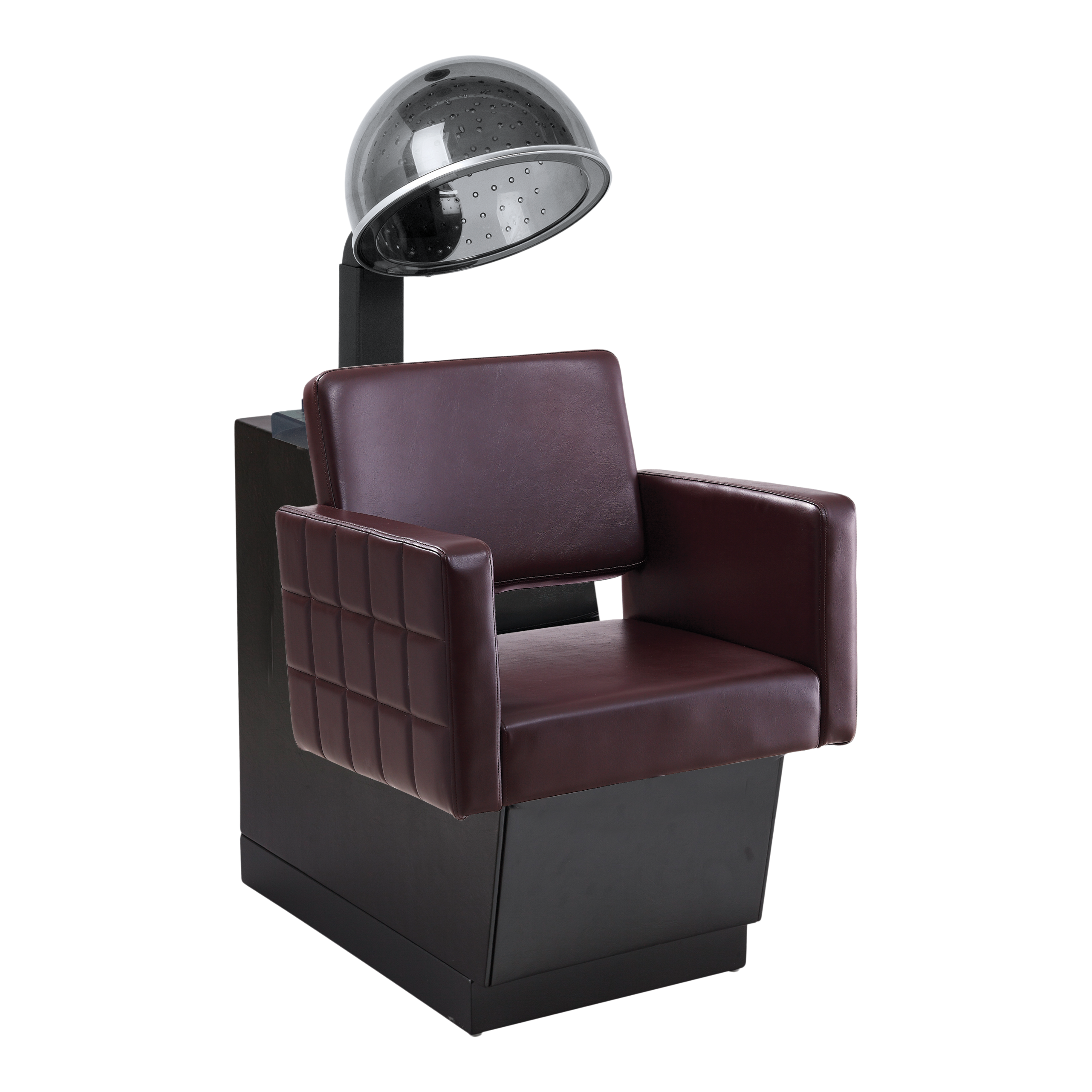 Gwyneth Dryer Chair