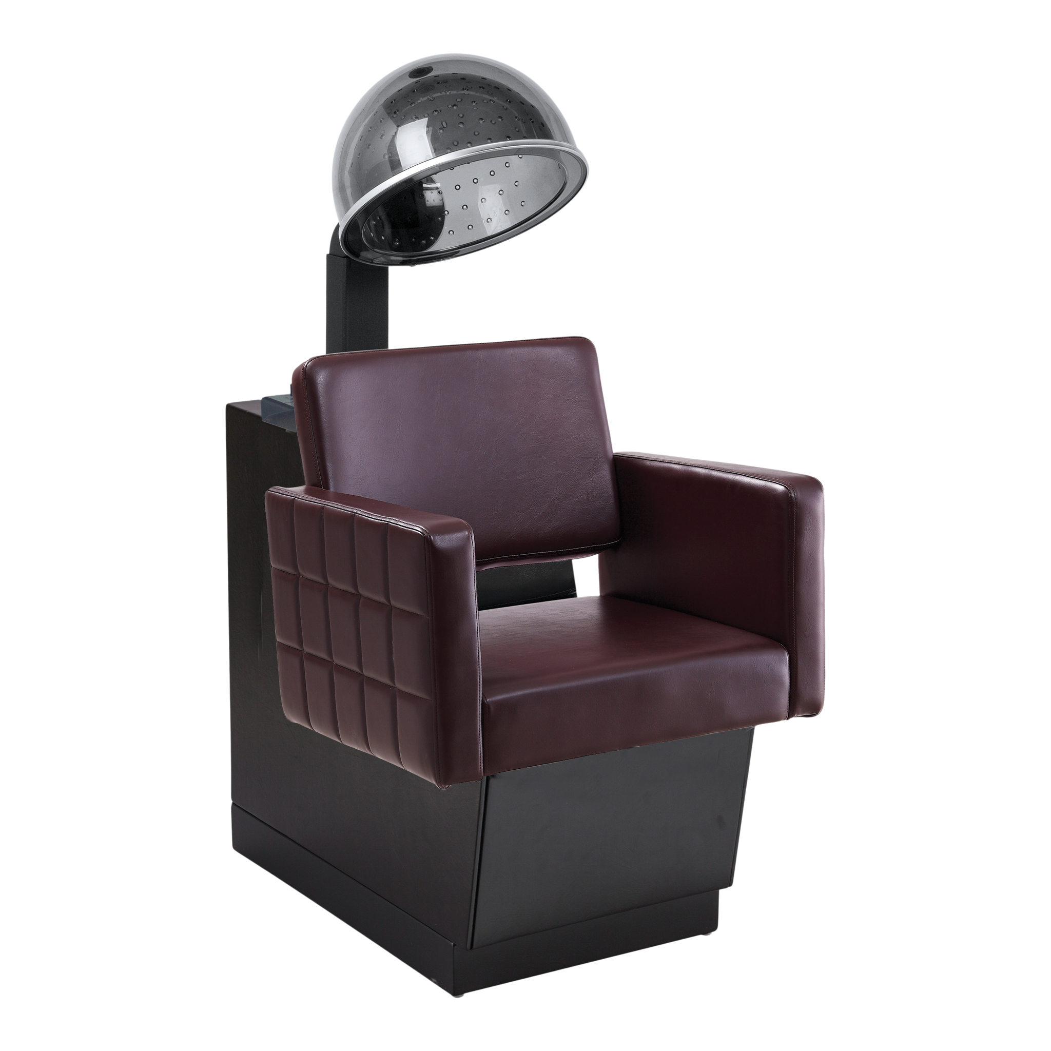 Gwyneth Dryer Chair