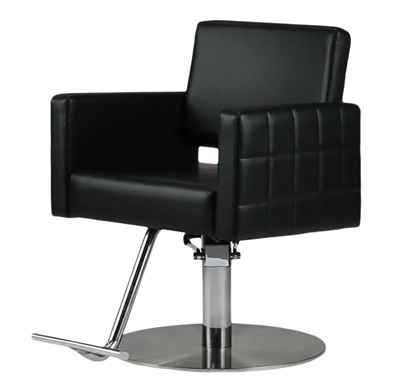 Gwyneth Styling Chair